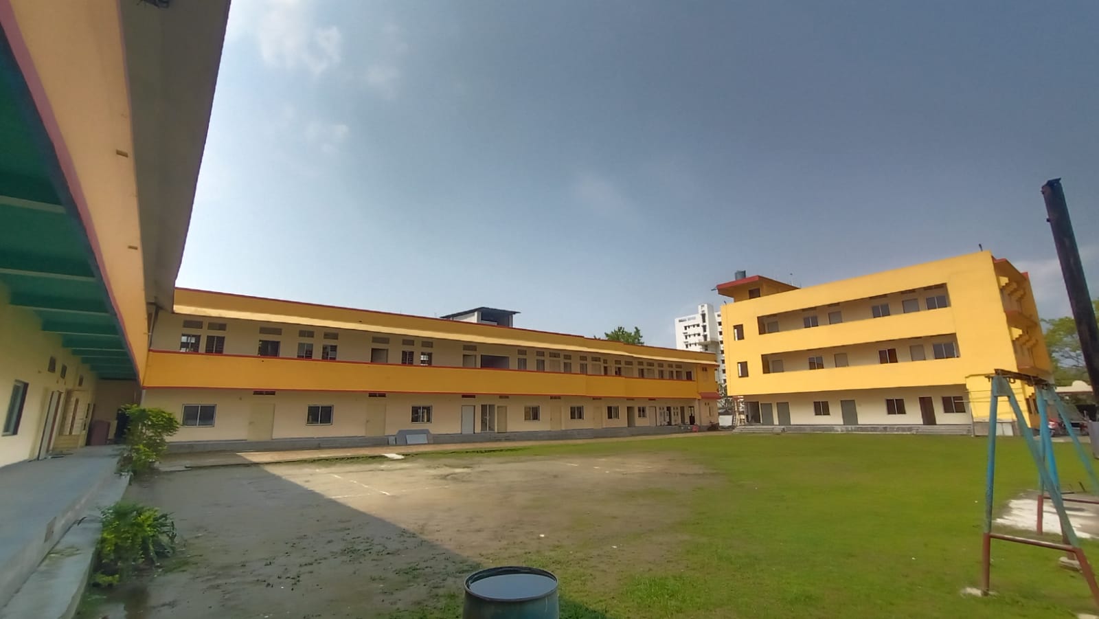 vardhmanpublicschool