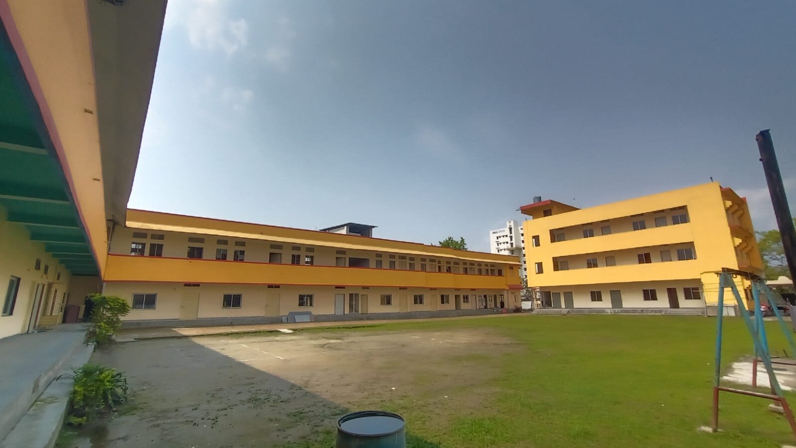 vardhmanpublicschool