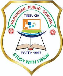 VARDHMAN PUBLIC SCHOOL